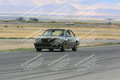 media/Sep-30-2023-24 Hours of Lemons (Sat) [[2c7df1e0b8]]/Track Photos/115pm (Front Straight)/